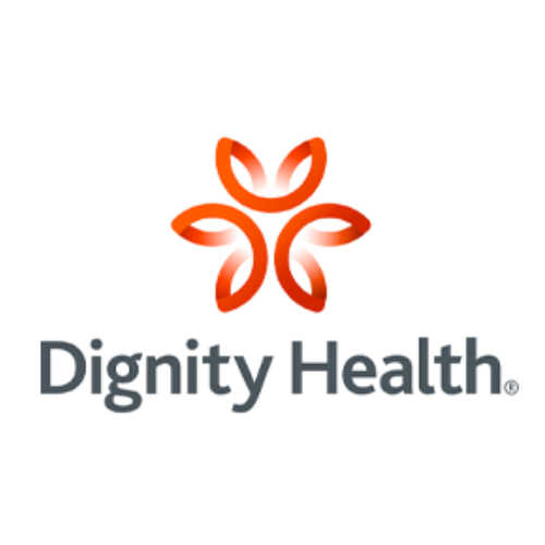 Dignity Health