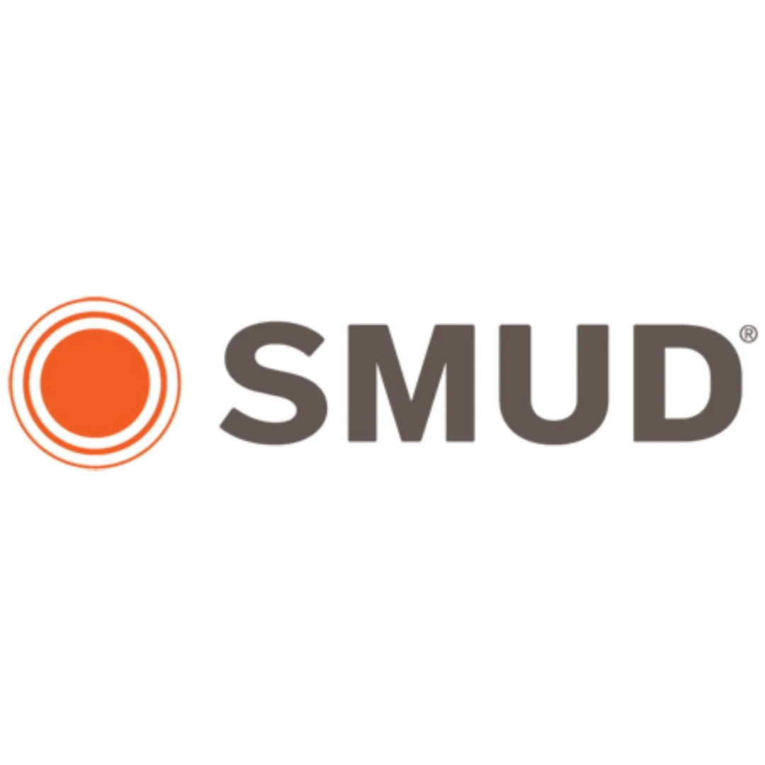 SMUD