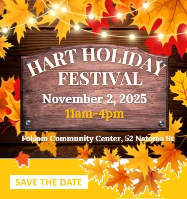 HHF Logo 2025