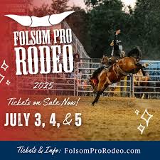 rodeo2025